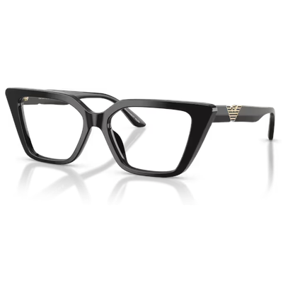 Emporio Armani EA3273U